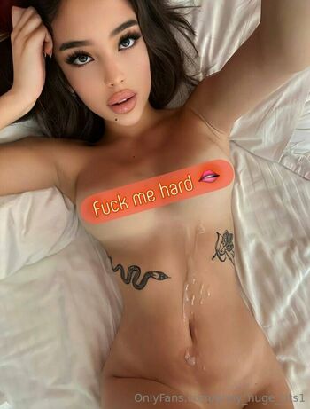 anny_huge_tits1