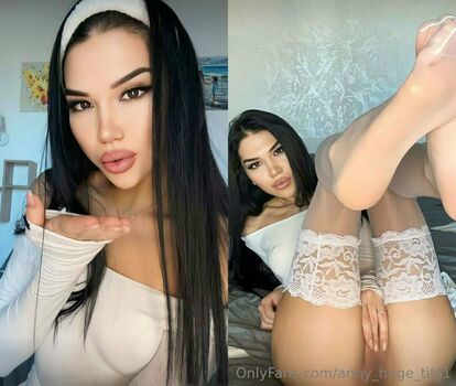 anny_huge_tits1