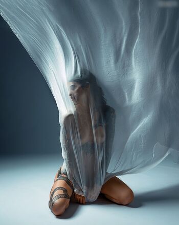 Anny.Ink / _anny.ink_