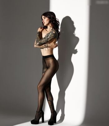 Anny.Ink / _anny.ink_