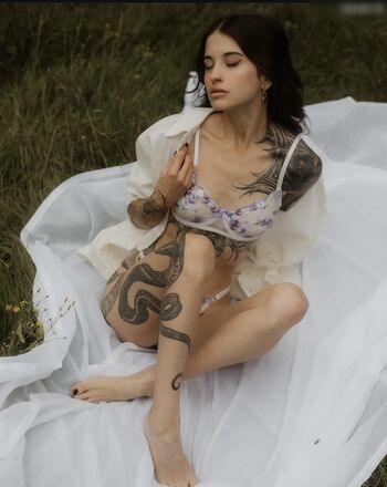 Anny.Ink / _anny.ink_