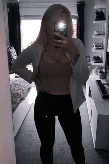 Anny_vans