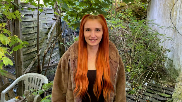 annybelleof
