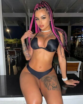 Annyfitbae