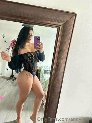 annykalif
