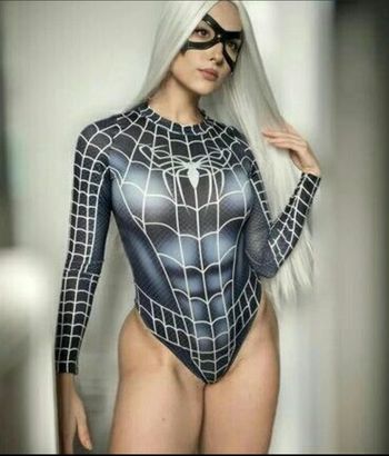 Annykalmeidaa