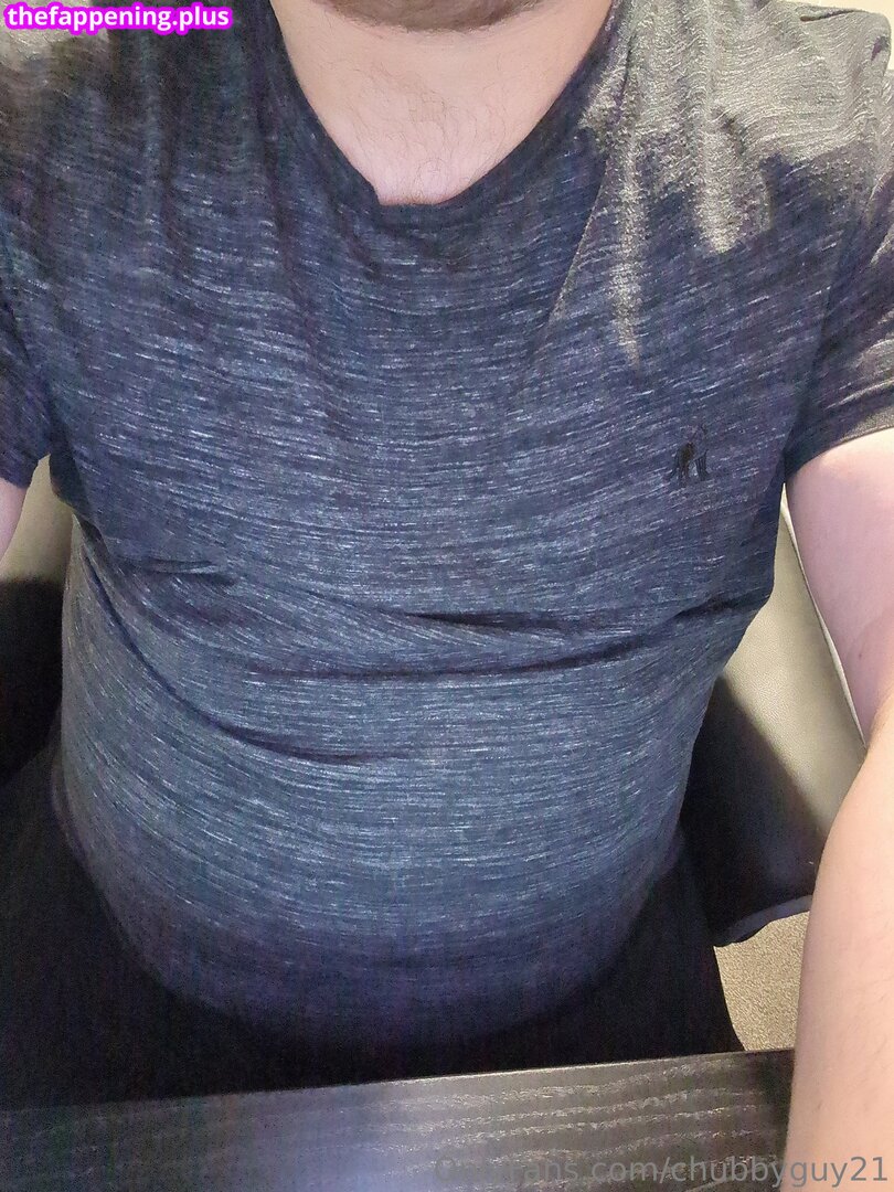 anonymous_chub