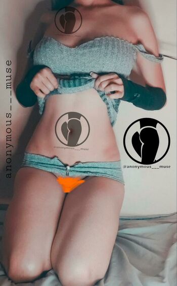 Anonymous___muse