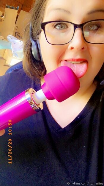 anonymousmariie