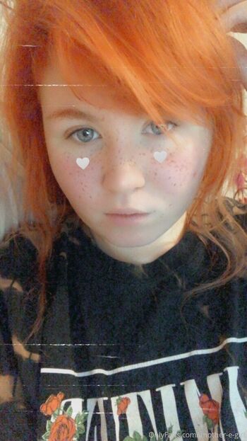 another-e-girl