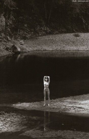 Anouck Lepere