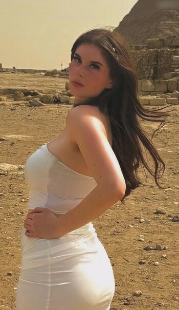 anoukjhn