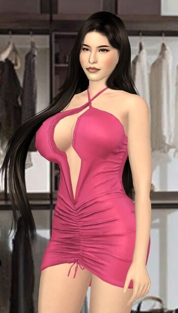 Anri Okita
