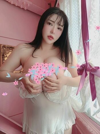 Anri Okita