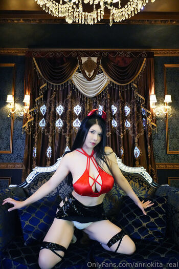 anriokita_real