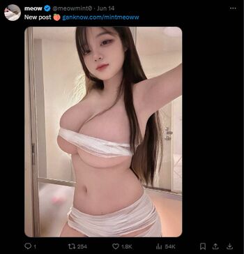 Ansaaaaa_