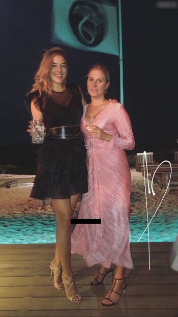 anschi_a, Ann-Charlott Alfs