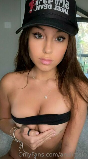 anslirosie