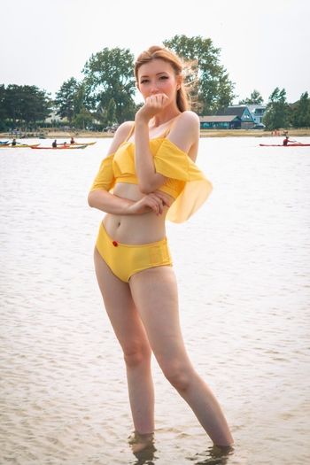 Ansocosplay