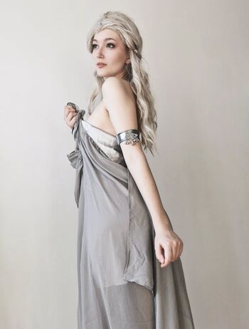 Ansocosplay