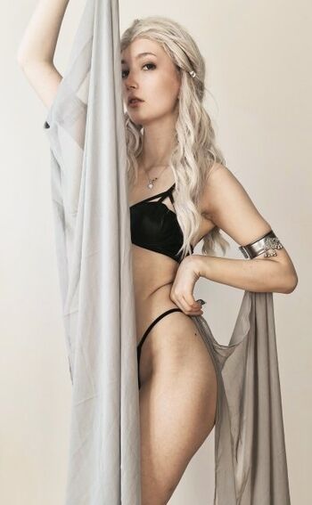 Ansocosplay