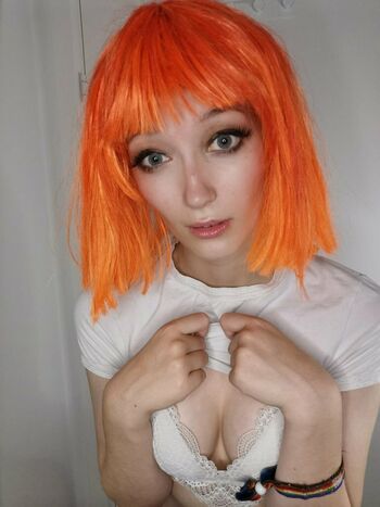 Ansocosplay