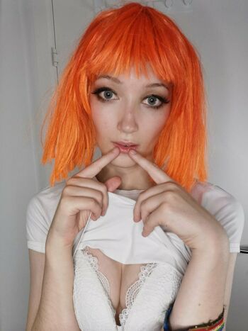 Ansocosplay