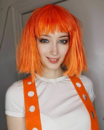 Ansocosplay