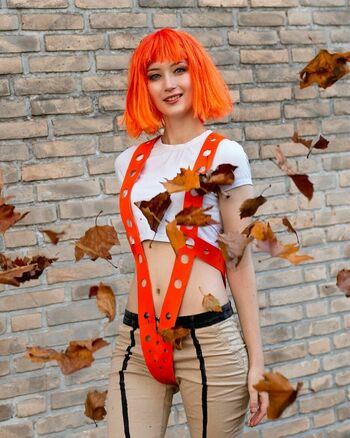 Ansocosplay