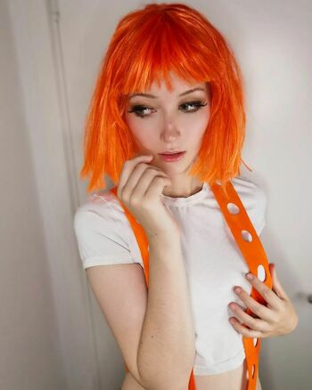Ansocosplay
