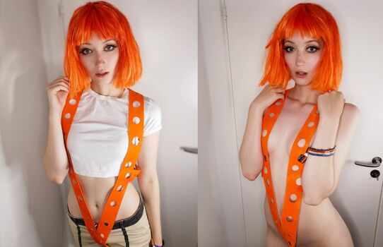 Ansocosplay