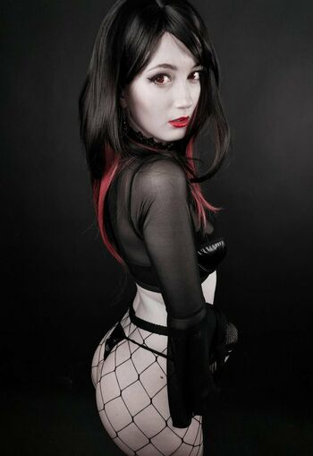 Ansocosplay