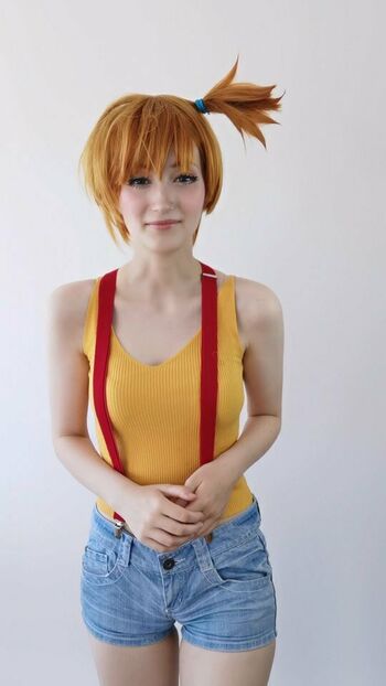 Ansocosplay
