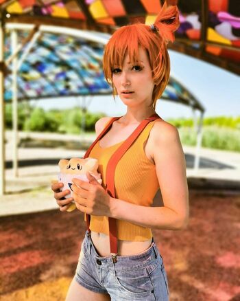 Ansocosplay