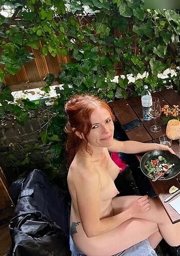Antje Mönning
