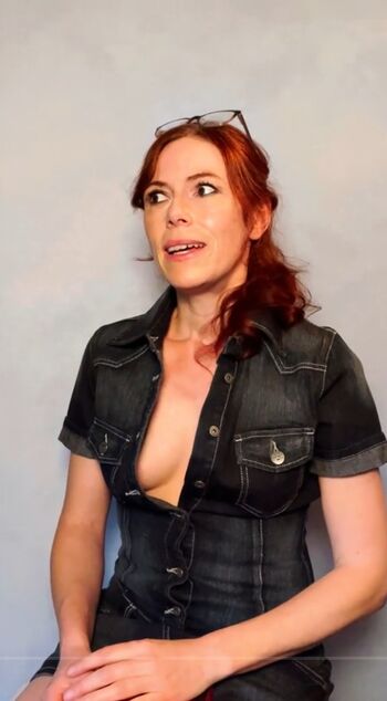 Antje Mönning