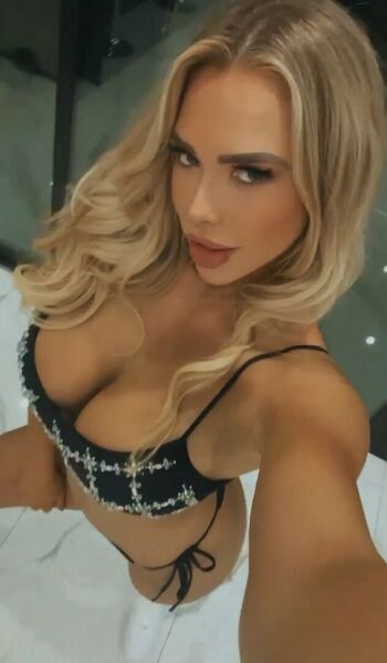 Antje Utgaard
