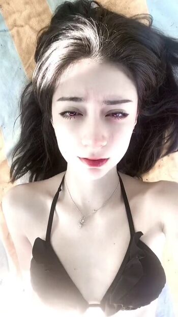 Anto.a_a