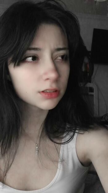 Anto.a_a