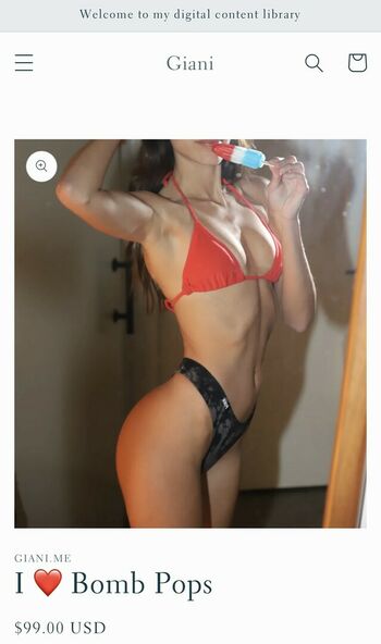 Antoinette Cuccia