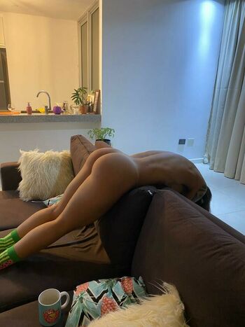 Antonela Ramire