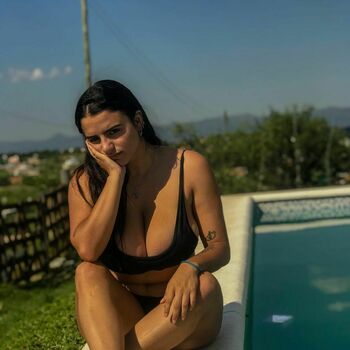 Antonela Tomatis