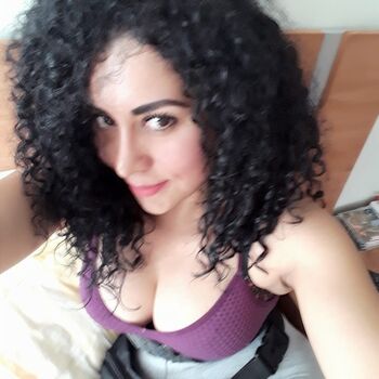 antonella_chinita