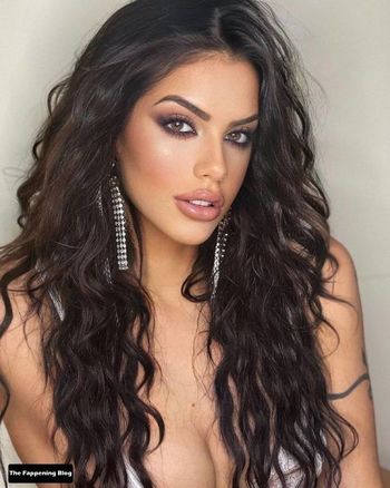 Antonella Fiordelisi