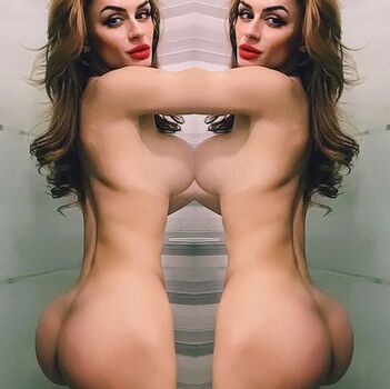 Antonella Raphaelle