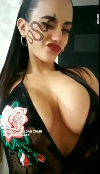 Antonella Victoria Corleto