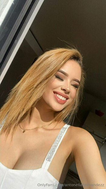 antonellahernandezz
