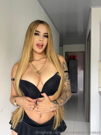 antonellahernandezz