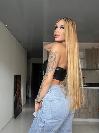 antonellahernandezz
