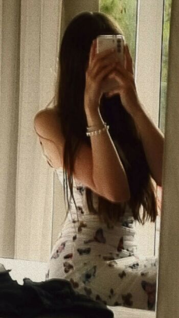 Antonia.Andresen
